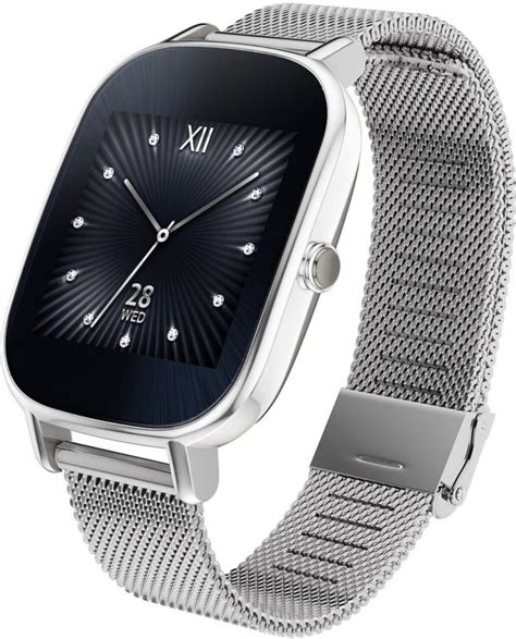 media markt smartwatch herren|media markt smartwatch damen.